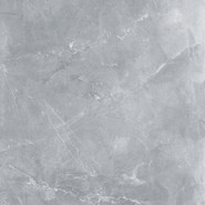 Керамогранит Gilio 60x60 Matt Staro матовый напольный С0004538