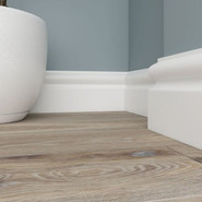 Плинтус Ultrawood Base 018 2440 мм