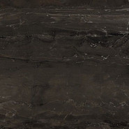 Керамогранит Marvel Absolute Brown Mat. 60х60