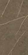 Керамогранит BHM-5009 Stone Brown 3D Ink-Soft Glaze 60x120 Basconi Home матовый универсальная плитка