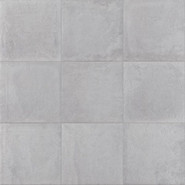 Керамогранит Carino Perla Gray 20х20 Mainzu матовый универсальный