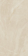Керамогранит Clark Compacglass Arena 30х60 Geotiles матовый напольный