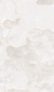 Керамогранит Onyx Pearl Matt 120х280 Ennface матовый универсальная плитка ENONX7006MT120280
