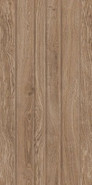 Настенная плитка Sherwood Honey 31,5х63 Керлайф матовая керамическая 923541