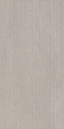 Керамогранит Stx Hrz Dacite Ash 59.8х119.8 Simpolo матовый, структурированный настенная плитка MPL-061824