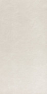 Настенная плитка Bloom 80x160 White матовая керамическая