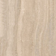 Керамогранит SG633900R Риальто Песочный обрезной 0x60 Kerama Marazzi матовый напольная плитка