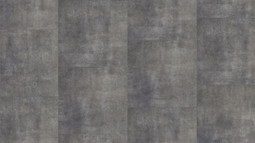 Виниловый ламинат Art Vinyl Lounge Concrete (плитка пвх LVT)