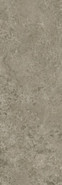 Керамогранит SMR.PST.GR.NT 3000х1000х6 Arch Skin Stone Slate матовый универсальный