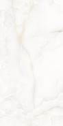 Керамогранит Mone 60x120 Polished Staro Modern полированный универсальная плитка С0006098