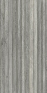 Керамогранит AT.RLV. Viggo Ceniza 60x120 Pamesa матовый настенная плитка УТ-00037003