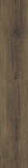 Керамогранит Oud Porto AS 24x151x0,9 Museum by Peronda антискользящий (grip), матовый напольная плитка 3391537779