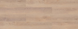 SPC ламинат ADO Floor Admirinda 1403 34 класс 1219.2х177.8х4 мм (каменно-полимерный)