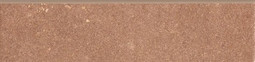 Плинтус SG906800N/4BT Аллея 7.2х30 Kerama Marazzi матовый