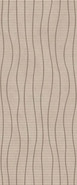 Декор Boost Natural Pro Motion Decors Coffe 50x120 Atlas Concorde Italy матовая керамический AQ7E