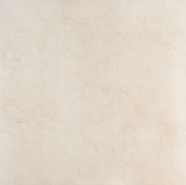 Керамогранит 4005 - Home Stone 60x60 матовый