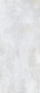 Керамогранит White Un. Mate 120х280 Artcer 2XL матовый универсальная плитка 1022