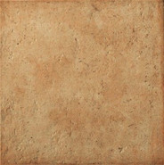 Керамогранит Riabita Classic 40х40 матовый