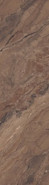 Керамогранит Illusion Bronze Milagro Mat 15 mm 80x300 Exterior Ceramica Arch Rock Collection матовый универсальная плитка n176717