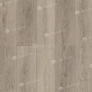 SPC ламинат Alpine Floor ЕСО 11-27 Гранд Секвойя Мета Grand Sequoia 43 класс 1220х183х4 мм (каменно-полимерный)