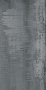 Керамогранит Oxido Grey carving 60х120 Ennface Loft carving универсальный ENLFT1049CR60120