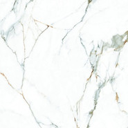 Керамогранит Apollo White Glossy 100х100 Maimoon полированный универсальная плитка