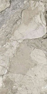 Керамогранит Charme Illusion 60x120 Dado Ceramica матовый универсальный 304029