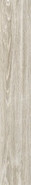 Керамогранит Forest Essenze Grey20х120 Absolut Gres матовый универсальная плитка AB 1169W