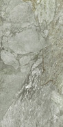 Керамогранит Slate Green D30003M 30х60 Delacora carving, матовый универсальная плитка