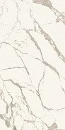 Керамогранит SGF.MM.CLLT.SE 3000х1500х6 Arch Skin Stone Calacatta матовый универсальный