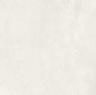 Керамогранит Steel Iridio Sat Ret 8 mm 120х120 Tagina сатинированный универсальная плитка 143021