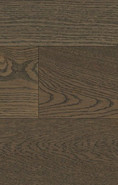 Паркетная доска Auswood Earth Oak дуб 1-полосная