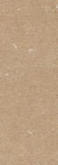 Керамогранит Buxy Caramel 300x100x0,35