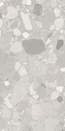 Керамогранит Colorado Compacglass Perla 60х120 (F) Geotiles матовый универсальный