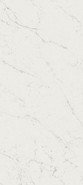Керамогранит Marvel Carrara Pure 120x240 Lappato