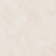 Керамогранит Континуум Полар 120x120 Italon матовый универсальная плитка 600010002380