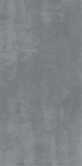 Керамогранит Strada Серый 60x120 Golden Tile матовый универсальный STR29P/5N29П1