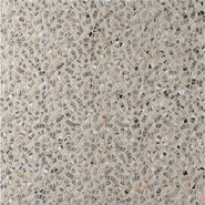 Керамогранит Hme Moving 120x120 Rett Hard Del Conca Marble Edition матовый напольная плитка GRMEMOVINGR