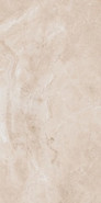 Керамогранит SG809800R Парнас Беж обрезной 40х80 Kerama Marazzi матовый напольная плитка