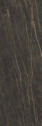Керамогранит SL.IN.ND.NT RU 3000х1000х5.6 Arch Skin Stone Marble Brown структурированный универсальный