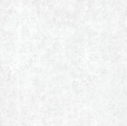Керамогранит A0YB AA0C Rio White Rectified Goldis Tile 59.4х59.4 матовый напольный УТ000030102