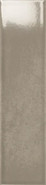 Настенная плитка Reality Smoke 7.5х30 APE Ceramica глянцевая керамическая A036320