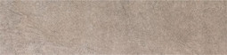 Подступенок SG614400R/4 Королевская дорога Коричневый Светлый 14.5х60 керамогранит матовый Kerama Marazzi