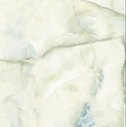 Керамогранит Aquarius Onyx Grey Glossy 80х80 Maimoon полированный универсальная плитка