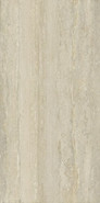 Керамогранит Travertino Nocciola 60x120 MGM Ceramiche матовый универсальная плитка TRANOC60120