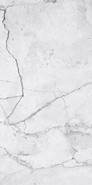 Керамогранит Atena Smoke 60х120 Gravita carving, матовый универсальный 78801611