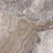 Керамогранит Or Ill 60 Lp 60x60 универсальный лаппатированный (полуполированный)