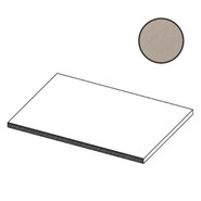 Керамогранит Rinascente Clay Lineare 30x60 Atlas Concorde матовый бортик 620090000896