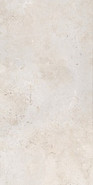 Керамогранит Petra Marfil 3d Soft 60x120 Fanal лаппатированный (полуполированный) универсальный 10643-0002