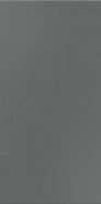 Керамогранит UF004 (асфальт, моноколор) 1200х600х10 матовый Уральский гранит напольная плитка